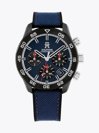 Ceas sportiv TH85 de 42 mm