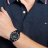 Ceas sportiv TH85 de 42 mm