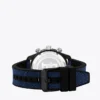 Ceas sportiv TH85 de 42 mm
