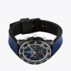 Ceas sportiv TH85 de 42 mm