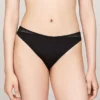 Chiloți bikini din dantelă tricotată Chiloți bikini din dantelă tricotată