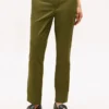Chino slim fit