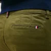 Chino slim fit