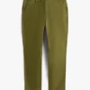 Chino slim fit