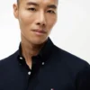 Cămașă All-Day cu croială regular Cămașă All-Day cu croială regular