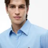 Cămașă All-Day cu croială regular Cămașă All-Day cu croială regular