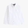Cămașă All-Day cu croială regular Cămașă All-Day cu croială regular