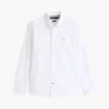 Cămașă All-Day cu croială regular Cămașă All-Day cu croială regular