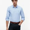 Cămașă Oxford cu croială regular Cămașă Oxford cu croială regular