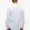 Cămașă TH Performance cu dungi, croială regular