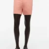 Croială regulată 5″ Comfort Waist Pantaloni scurți Tommy Croială regulată 5″ Comfort Waist Pantaloni scurți Tommy