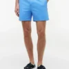 Croială regulată 5″ Comfort Waist Pantaloni scurți Tommy Croială regulată 5″ Comfort Waist Pantaloni scurți Tommy