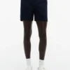 Croială regulată 5″ Comfort Waist Pantaloni scurți Tommy Croială regulată 5″ Comfort Waist Pantaloni scurți Tommy