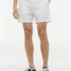 Croială regulată 5″ Comfort Waist Pantaloni scurți Tommy Croială regulată 5″ Comfort Waist Pantaloni scurți Tommy