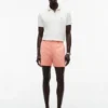 Croială regulată 5″ Comfort Waist Pantaloni scurți Tommy Croială regulată 5″ Comfort Waist Pantaloni scurți Tommy