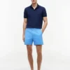 Croială regulată 5″ Comfort Waist Pantaloni scurți Tommy Croială regulată 5″ Comfort Waist Pantaloni scurți Tommy