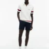 Croială regulată 5″ Comfort Waist Pantaloni scurți Tommy Croială regulată 5″ Comfort Waist Pantaloni scurți Tommy