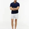 Croială regulată 5″ Comfort Waist Pantaloni scurți Tommy Croială regulată 5″ Comfort Waist Pantaloni scurți Tommy
