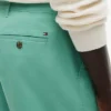 Croială regulată 5″ Comfort Waist Pantaloni scurți Tommy Croială regulată 5″ Comfort Waist Pantaloni scurți Tommy