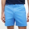 Croială regulată 5″ Comfort Waist Pantaloni scurți Tommy Croială regulată 5″ Comfort Waist Pantaloni scurți Tommy