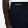 Croială regulată 5″ Comfort Waist Pantaloni scurți Tommy Croială regulată 5″ Comfort Waist Pantaloni scurți Tommy