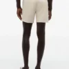 Croială regulată 5″ Comfort Waist Pantaloni scurți Tommy Croială regulată 5″ Comfort Waist Pantaloni scurți Tommy