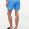 Croială regulată 5″ Comfort Waist Pantaloni scurți Tommy Croială regulată 5″ Comfort Waist Pantaloni scurți Tommy