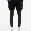 Croială regulată 5″ Comfort Waist Pantaloni scurți Tommy Croială regulată 5″ Comfort Waist Pantaloni scurți Tommy