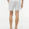 Croială regulată 5″ Comfort Waist Pantaloni scurți Tommy Croială regulată 5″ Comfort Waist Pantaloni scurți Tommy