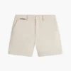 Croială regulată 5″ Comfort Waist Pantaloni scurți Tommy Croială regulată 5″ Comfort Waist Pantaloni scurți Tommy