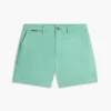 Croială regulată 5″ Comfort Waist Pantaloni scurți Tommy Croială regulată 5″ Comfort Waist Pantaloni scurți Tommy