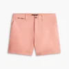 Croială regulată 5″ Comfort Waist Pantaloni scurți Tommy Croială regulată 5″ Comfort Waist Pantaloni scurți Tommy