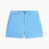 Croială regulată 5″ Comfort Waist Pantaloni scurți Tommy Croială regulată 5″ Comfort Waist Pantaloni scurți Tommy