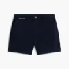 Croială regulată 5″ Comfort Waist Pantaloni scurți Tommy Croială regulată 5″ Comfort Waist Pantaloni scurți Tommy