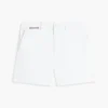 Croială regulată 5″ Comfort Waist Pantaloni scurți Tommy Croială regulată 5″ Comfort Waist Pantaloni scurți Tommy