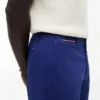 Croială regulată Pantaloni scurți Tommy cu talie confortabilă de 7″ Croială regulată Pantaloni scurți Tommy cu talie confortabilă de 7″