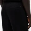 Croială regulată Pantaloni scurți Tommy cu talie confortabilă de 7″ Croială regulată Pantaloni scurți Tommy cu talie confortabilă de 7″