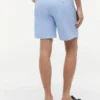 Croială regulată Pantaloni scurți Tommy cu talie confortabilă de 7″ Croială regulată Pantaloni scurți Tommy cu talie confortabilă de 7″