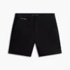 Croială regulată Pantaloni scurți Tommy cu talie confortabilă de 7″ Croială regulată Pantaloni scurți Tommy cu talie confortabilă de 7″