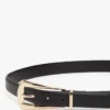 Curea din piele Western Hardware Curea din piele Western Hardware