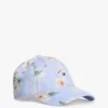 Șepci de baseball cu imprimeu floral Șepci de baseball cu imprimeu floral