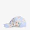 Șepci de baseball cu imprimeu floral Șepci de baseball cu imprimeu floral