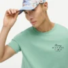Șepci de baseball cu imprimeu floral Șepci de baseball cu imprimeu floral