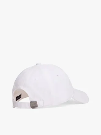 Șepci de baseball cu logo circular cu steag de navigație Șepci de baseball cu logo circular cu steag de navigație