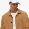 Șepci de baseball cu logo Hilfiger Șepci de baseball cu logo Hilfiger