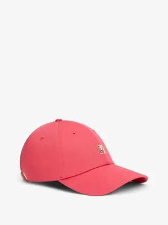 Șepci de baseball cu logo monogramă