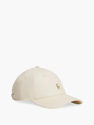 Șepci de baseball cu logo monogramă