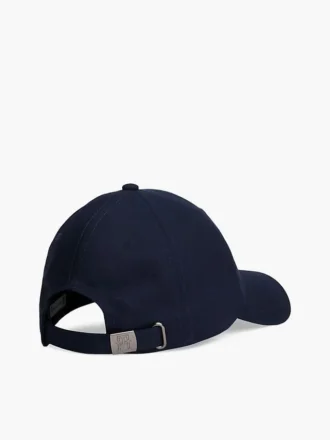 Șepci de baseball cu logo monogramă