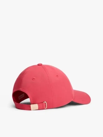 Șepci de baseball cu logo monogramă