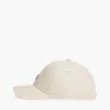 Șepci de baseball cu logo monogramă Șepci de baseball cu logo monogramă